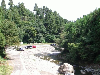 s_IMGP0282s.png